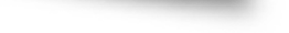 手机号轰炸业务网